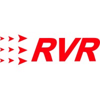 RVR Digital Infrastructures Ltd logo, RVR Digital Infrastructures Ltd contact details