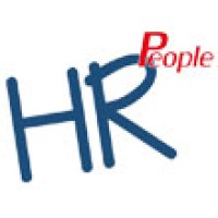 Hr People - Passion for Human Resources logo, Hr People - Passion for Human Resources contact details