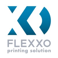 Flexxo Printing Solution logo, Flexxo Printing Solution contact details