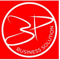 3P Business Solutions logo, 3P Business Solutions contact details