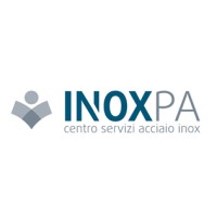 Inox-PA SpA logo, Inox-PA SpA contact details