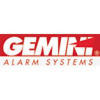 Gemini Technologies S.r.l. logo, Gemini Technologies S.r.l. contact details