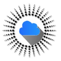 oDev Cloud logo, oDev Cloud contact details