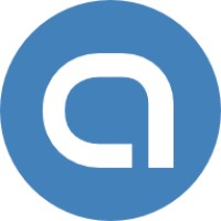 amunia AG logo, amunia AG contact details