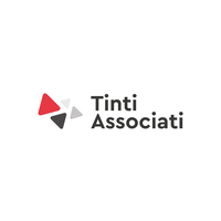 Tinti Associati logo, Tinti Associati contact details