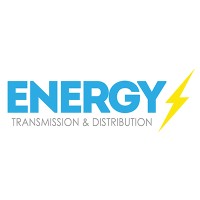 ENERGY Transmission & Distribution, S.A. logo, ENERGY Transmission & Distribution, S.A. contact details