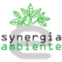 Synergia Ambiente logo, Synergia Ambiente contact details