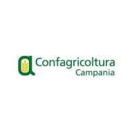 Confagricoltura Campania logo, Confagricoltura Campania contact details