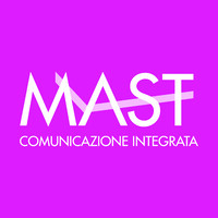 mast srl logo, mast srl contact details