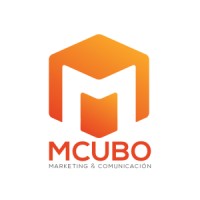 Metrics Media Marketing - MCubo logo, Metrics Media Marketing - MCubo contact details