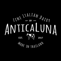 AnticaLuna Ltd Fine Italian Dairy Products logo, AnticaLuna Ltd Fine Italian Dairy Products contact details