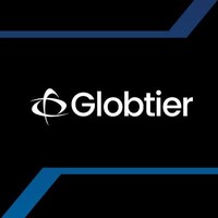 Globtier Infotech INC logo, Globtier Infotech INC contact details