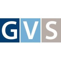 Studio GVS & Partners logo, Studio GVS & Partners contact details