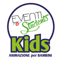 Eventi For Students & Kids logo, Eventi For Students & Kids contact details