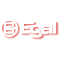 Egal Srl Unipersonale logo, Egal Srl Unipersonale contact details