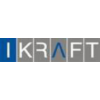 Ikraft Interior Projects India Pvt. Ltd., logo, Ikraft Interior Projects India Pvt. Ltd., contact details