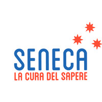 Seneca srl Impresa Sociale logo, Seneca srl Impresa Sociale contact details