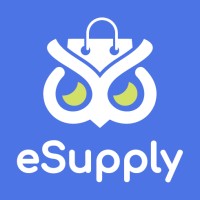 esupplybelgie logo, esupplybelgie contact details