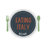 Eating Italy Food Tours logo, Eating Italy Food Tours contact details