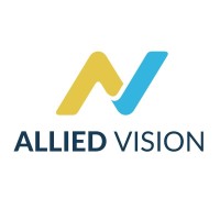 Allied Vision Electromechanical Works LLC logo, Allied Vision Electromechanical Works LLC contact details