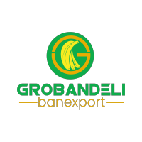 GROBANDELI SA logo, GROBANDELI SA contact details