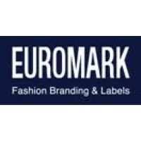 Euromark Industries Srl logo, Euromark Industries Srl contact details