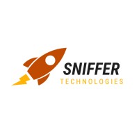 Sniffer Technologies logo, Sniffer Technologies contact details