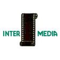 Intermedia 86 srl logo, Intermedia 86 srl contact details