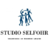 Studio Selfohr S.r.l. logo, Studio Selfohr S.r.l. contact details