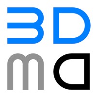 3DMD 3D Media Design - BIM Archicad Railing Tool logo, 3DMD 3D Media Design - BIM Archicad Railing Tool contact details