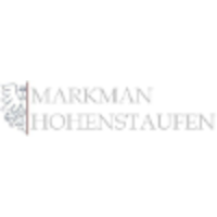 Markman Hohenstaufen logo, Markman Hohenstaufen contact details