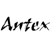 Antex S.r.l. logo, Antex S.r.l. contact details