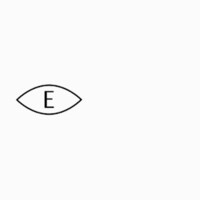 Eyes-Screen logo, Eyes-Screen contact details