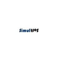 Simulsoft logo, Simulsoft contact details