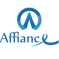 Affiance Service s.r.l.s. logo, Affiance Service s.r.l.s. contact details