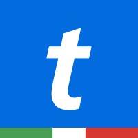 Ticketmaster Italia logo, Ticketmaster Italia contact details