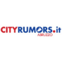 Cityrumors.it logo, Cityrumors.it contact details