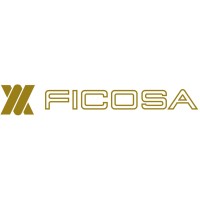 Ficosa North America Corp logo, Ficosa North America Corp contact details