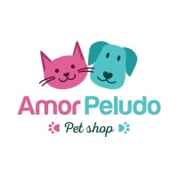 Amor Peludo Pet Shop logo, Amor Peludo Pet Shop contact details