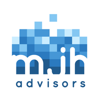 MJH Advisors logo, MJH Advisors contact details