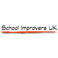 School Improvers UK Ltd logo, School Improvers UK Ltd contact details