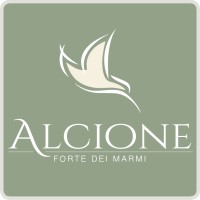 Bagno Alcione Forte dei Marmi logo, Bagno Alcione Forte dei Marmi contact details