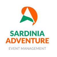 Sardinia Adventure S.r.l. logo, Sardinia Adventure S.r.l. contact details