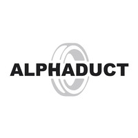 Alphaduct, a.s. logo, Alphaduct, a.s. contact details