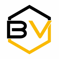 BeeVoip logo, BeeVoip contact details