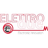 Elettrodue SRL logo, Elettrodue SRL contact details