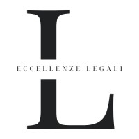 Eccellenze Legali logo, Eccellenze Legali contact details