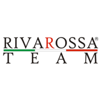 Poliambulatorio IMSA e studio dentistico RIVAROSSA logo, Poliambulatorio IMSA e studio dentistico RIVAROSSA contact details