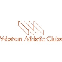 San Francisco Tennis Club logo, San Francisco Tennis Club contact details