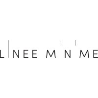 Linee Minime Studio logo, Linee Minime Studio contact details